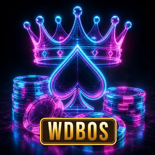 wdbosrr.com APK Indonesia - Interface pengguna yang ramah dan intuitif untuk download aplikasi Android dengan mudah