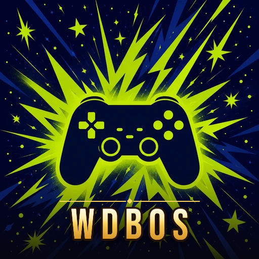 wdbosrr.com APK - Proses download aplikasi Android cepat dan aman di platform terpercaya Indonesia